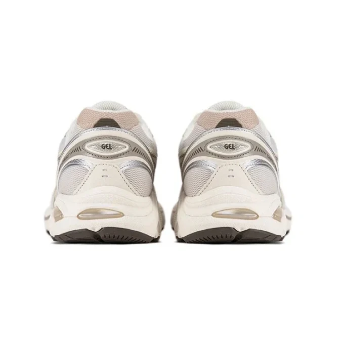 GT-2160 « Oatmeal Simply Taupe »