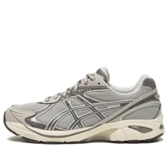 GT-2160 « Oyster Grey »