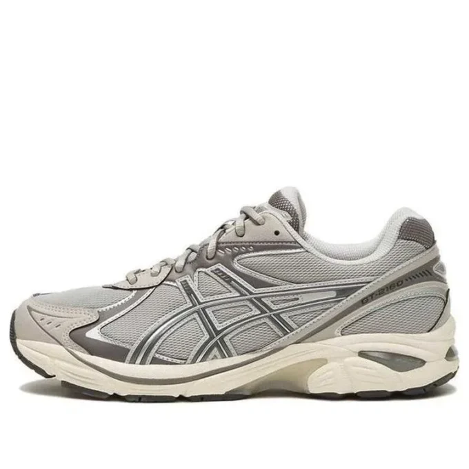 GT-2160 « Oyster Grey »