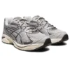 GT-2160 « Oyster Grey »