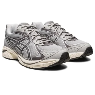 GT-2160 « Oyster Grey »