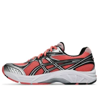 GT-2160 « Papaya Pure Silver »