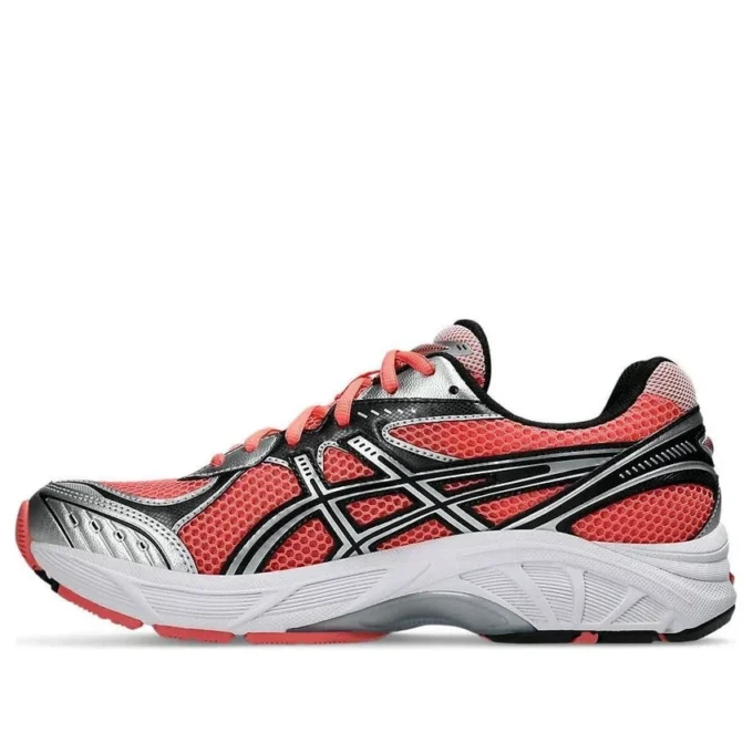GT-2160 « Papaya Pure Silver »