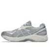GT-2160 « Piedmont Grey Glacier Grey »
