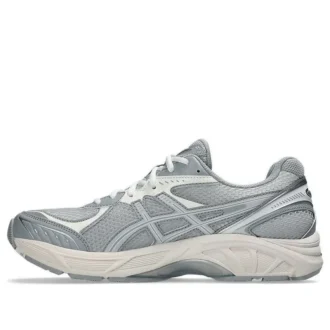 GT-2160 « Piedmont Grey Glacier Grey »