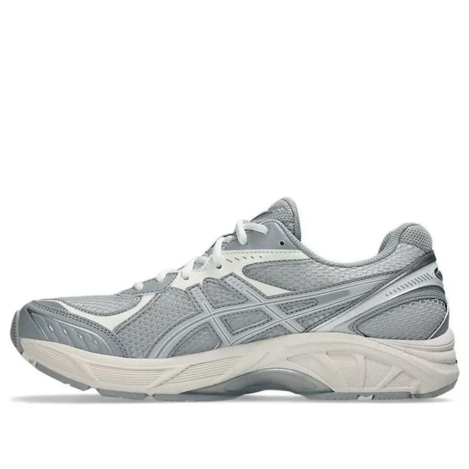GT-2160 « Piedmont Grey Glacier Grey »