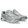 GT-2160 « Piedmont Grey Glacier Grey »