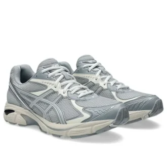 GT-2160 « Piedmont Grey Glacier Grey »