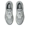 GT-2160 « Piedmont Grey Glacier Grey »