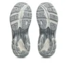 GT-2160 « Piedmont Grey Glacier Grey »