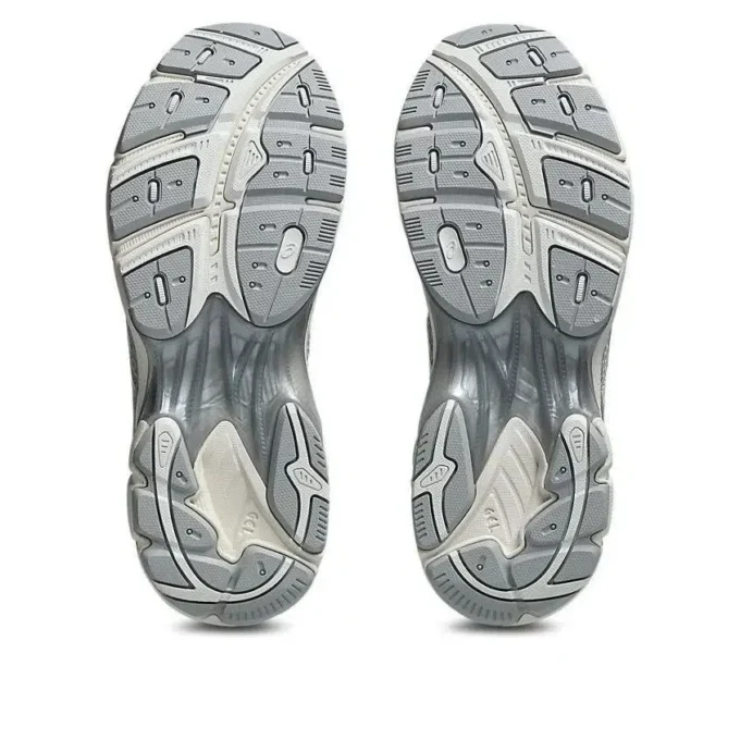 GT-2160 « Piedmont Grey Glacier Grey »