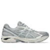 GT-2160 « Piedmont Grey Glacier Grey »