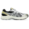 GT-2160 « Piedmont Grey Pure Silver »