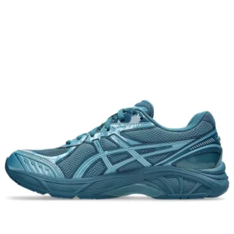 GT-2160 « Restul Teal Blue Teal »