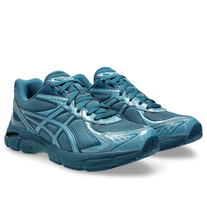 GT-2160 « Restul Teal Blue Teal »