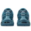 GT-2160 « Restul Teal Blue Teal »