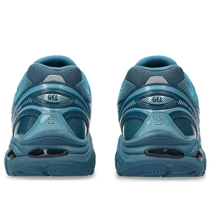 GT-2160 « Restul Teal Blue Teal »