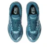 GT-2160 « Restul Teal Blue Teal »
