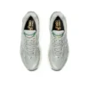 GT-2160 « Seal Grey Jewel Green »