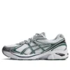 GT-2160 « Shamrock Green »