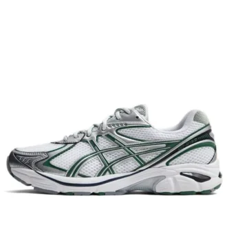 GT-2160 « Shamrock Green »