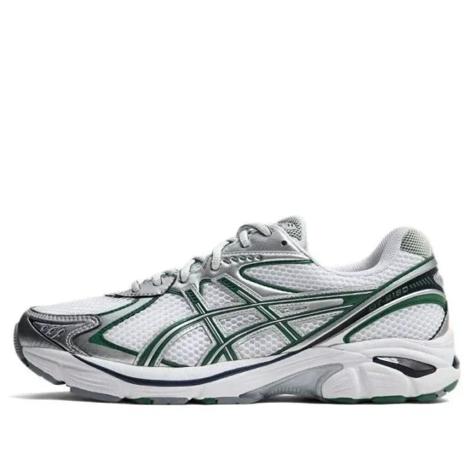 GT-2160 « Shamrock Green »