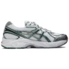 GT-2160 « Shamrock Green »