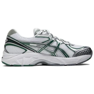 GT-2160 « Shamrock Green »