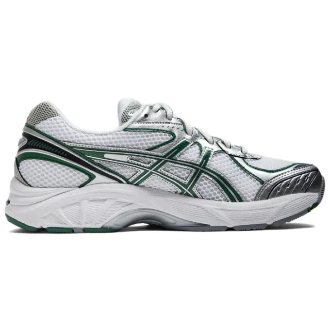 GT-2160 « Shamrock Green »
