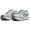GT-2160 « Shamrock Green »