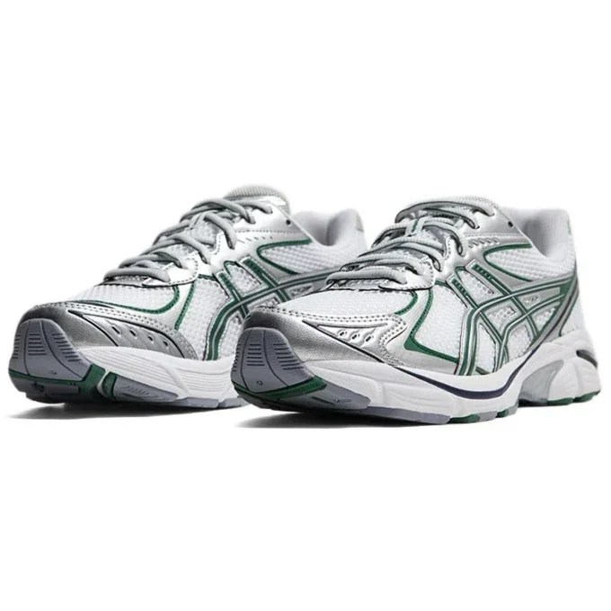 GT-2160 « Shamrock Green »