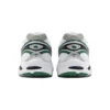 GT-2160 « Shamrock Green »