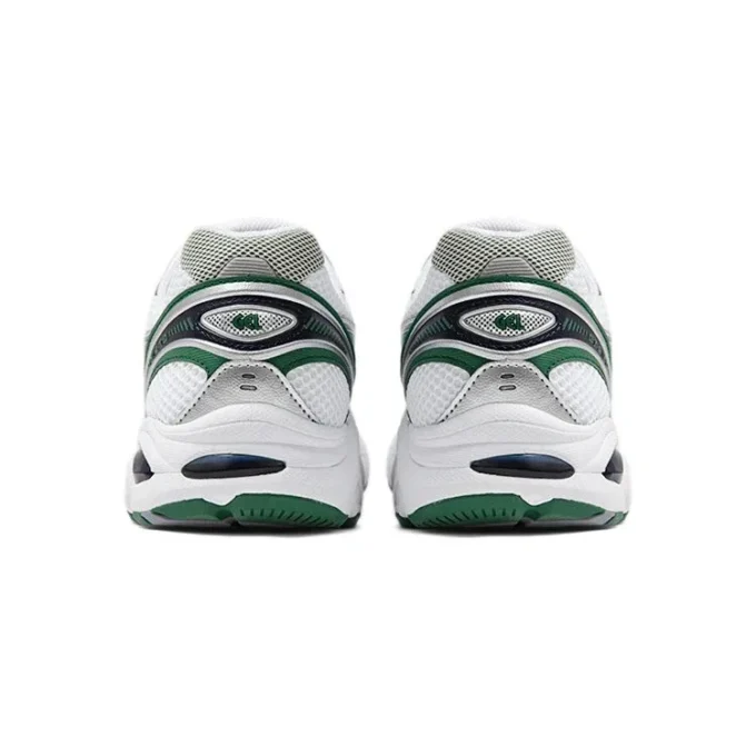 GT-2160 « Shamrock Green »