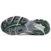GT-2160 « Shamrock Green »