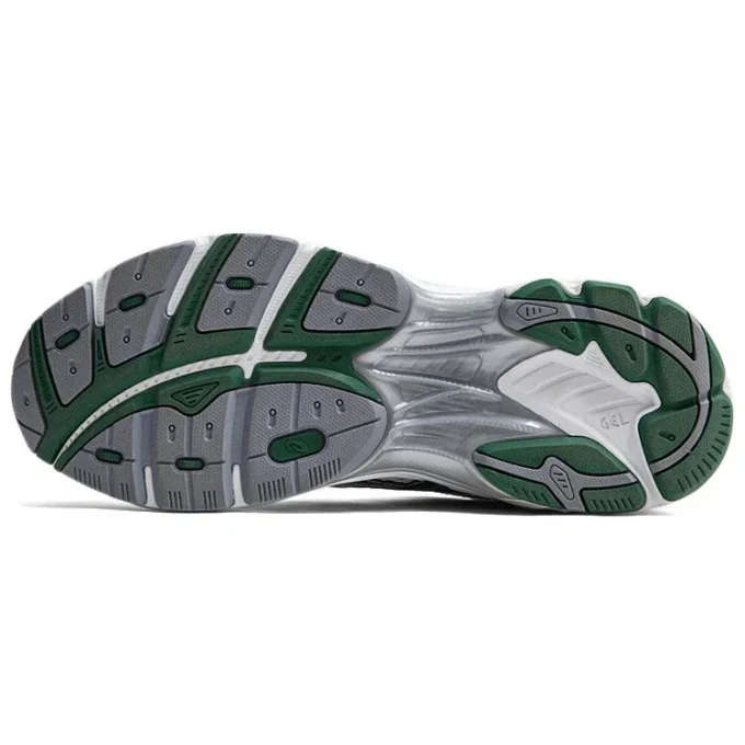 GT-2160 « Shamrock Green »