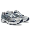 GT-2160 « Silver Blue »