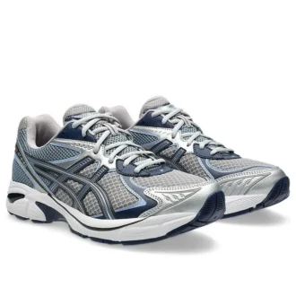 GT-2160 « Silver Blue »