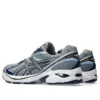 GT-2160 « Silver Blue »