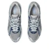 GT-2160 « Silver Blue »