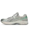 GT-2160 « Smoke Grey Peppermint »