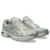 GT-2160 « Smoke Grey Peppermint »