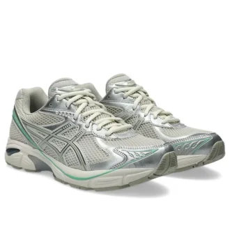 GT-2160 « Smoke Grey Peppermint »