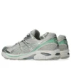 GT-2160 « Smoke Grey Peppermint »