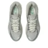 GT-2160 « Smoke Grey Peppermint »