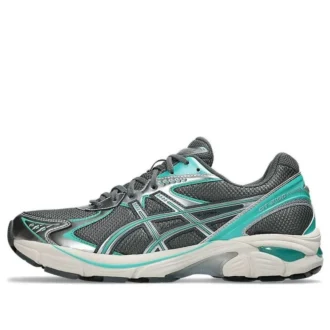 GT-2160 « Steel Grey Waterfall »