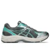 GT-2160 « Steel Grey Waterfall »