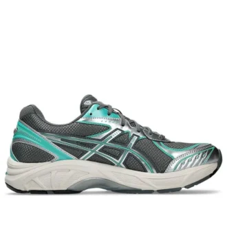 GT-2160 « Steel Grey Waterfall »