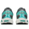 GT-2160 « Steel Grey Waterfall »