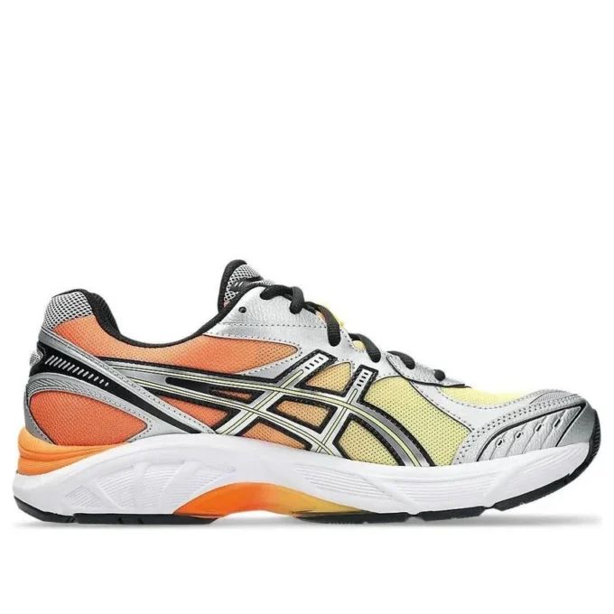 GT-2160 « Sunset »