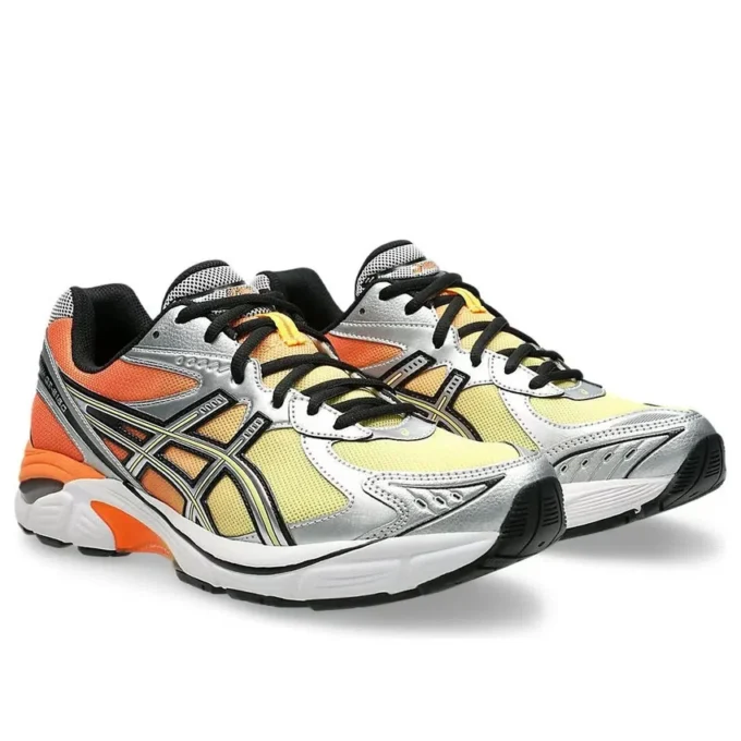 GT-2160 « Sunset »